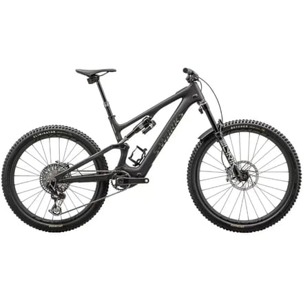 Framebescherming Monkey Products Specialized - Turbo-Levo-SL-Carbon - 2023