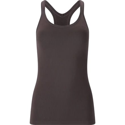 Damestanktop Athlecia Connie