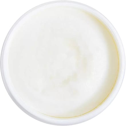 Magnetic Luxurious Hand Scrub 250ml