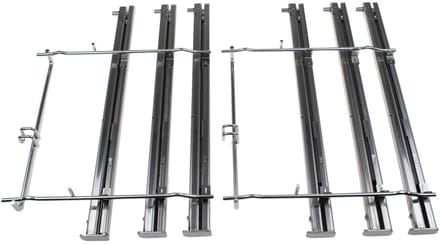 BOSCH - Uitschuifstuk 3-delig - 00577539