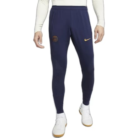 Trainingsbroek PSG Strike 2023/24