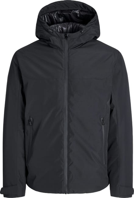 Jack & Jones Overgangs jas Overgangs jas