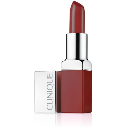 Clinique Pop Lip Colour + Primer Lipstick 3.9 gr.