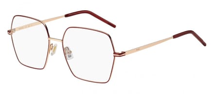 Brillen met correctie Hugo Boss Boss 1592 Y11