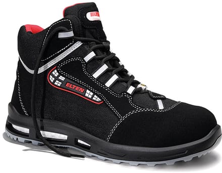 ELTEN Werkschoenen - SANDER XXT ESD S3 - Unisex