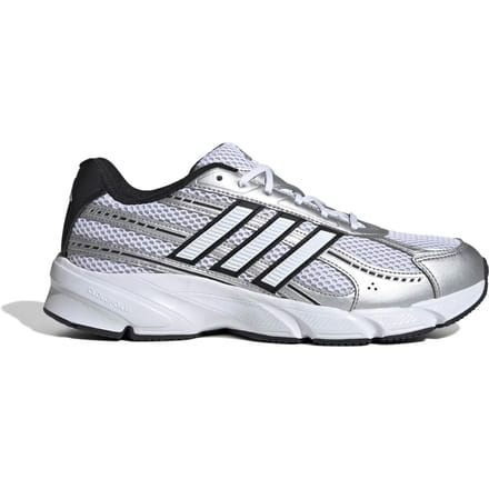 Adidas Sportswear Technochaos 2000 Schoenen - Unisex - Wit