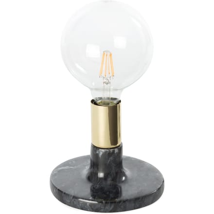 Tafellamp Mrs. Glow | Decorationable