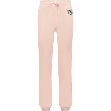 Nikkie Umeko Sweat Pants