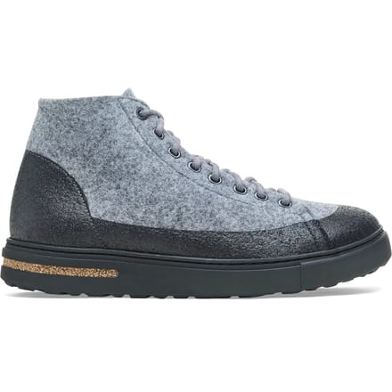 Trainers Birkenstock Bend Mid Dip