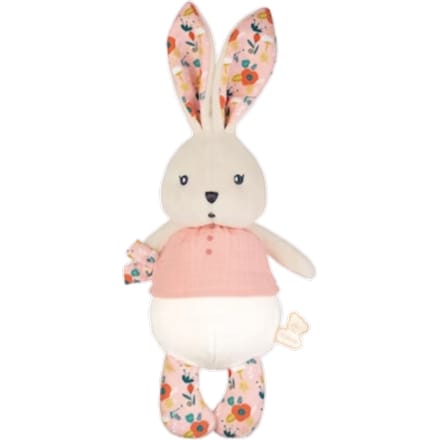 Kaloo K'Doux Konijn Teddybeer