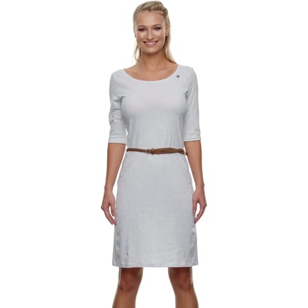 Damesjurk Ragwear Tamila