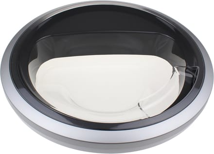 BOSCH - Deur compleet - 11017195