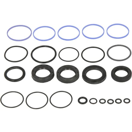 Reparatieset stuurinrichting CORTECO 15598325