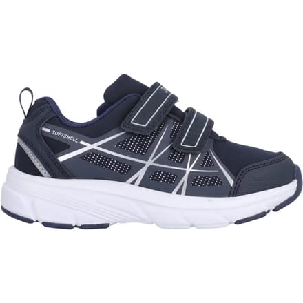 Baskets baby Zigzag Lenny Lite