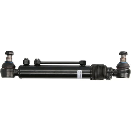 Werkcilinder, stuurbekrachtiging FEBI BILSTEIN 176544