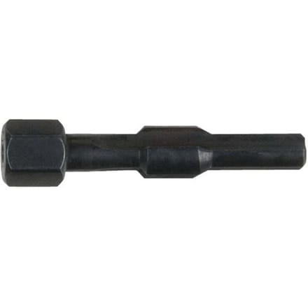 KS Tools 150.5063 Frictiegeleider met geleidepen voor 150.5060