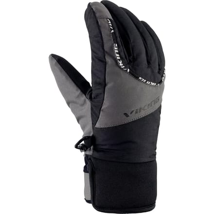 Kinderskihandschoenen Viking Fin