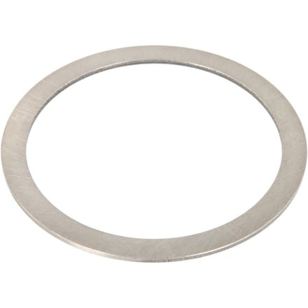 Element, handgeschakelde versnellingsbak ZF 0730100975
