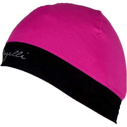 Rogelli Maxie Dames Hardloopmuts - Roze