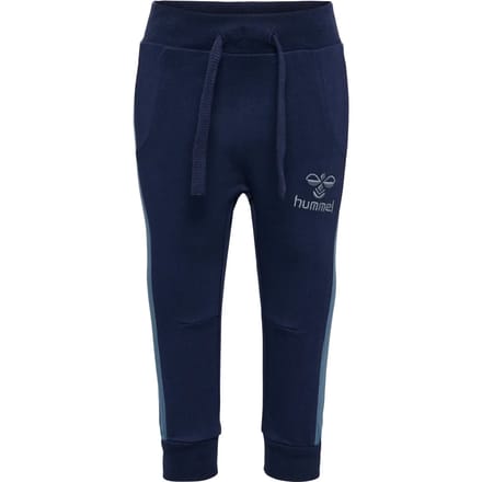 Kinderen joggingbroek Hummel hmlKris