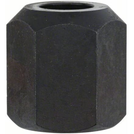Bosch Accessories Spantang, 8 mm, 19 mm