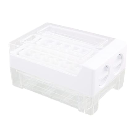 AEG Complete ijscontainer 4055337903