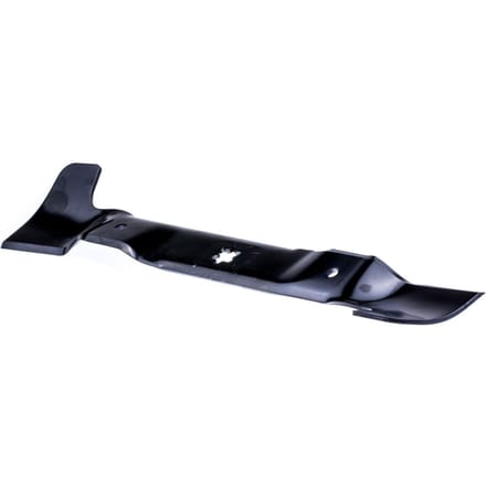 Husqvarna CTH/TC Serie - Rechter Maaimes - 97 cm - Origineel