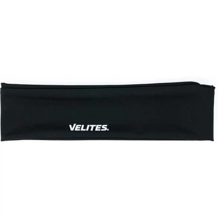 Hoofdband Velites