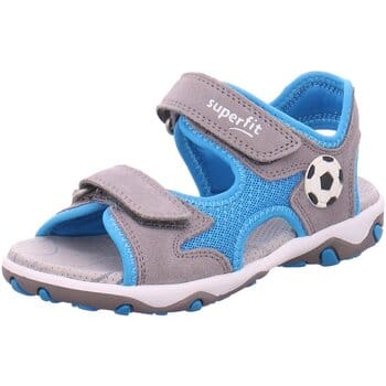 Platte sandalen Superfit -