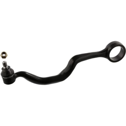 Wielophanging FEBI BILSTEIN 01034