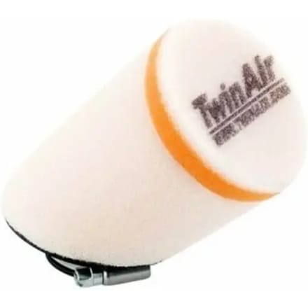 Cylindrisch luchtfilter motor Twin Air 158978