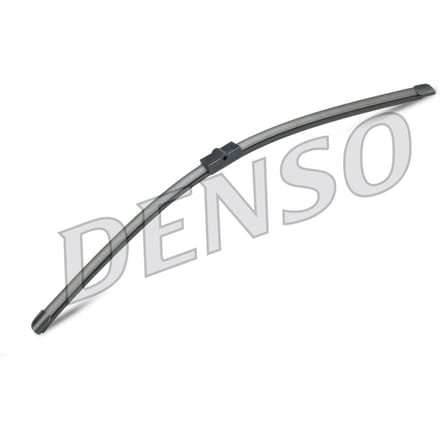 Wisserblad DENSO Flat Blades DF-120, 550/450mm, Voor, 2 Stuk