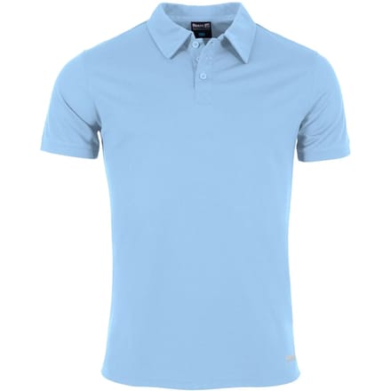Polo Reece Australia Eliot