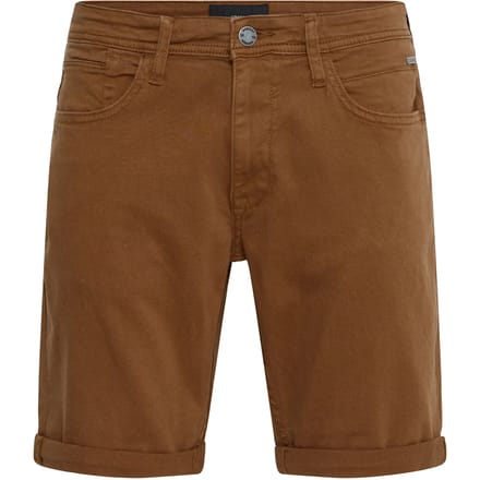 Blend - Denim shorts - Heren - Korte broeken