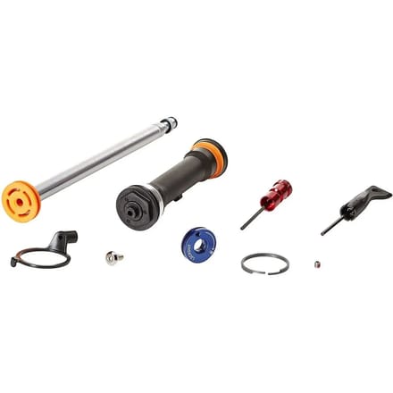 Vorkcompressie cartridge Rockshox Dmprint Rt Tk Recon/ 2629 80-120 Rmt17