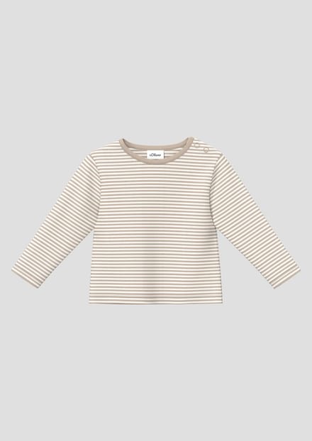 s.Oliver T-Shirt
