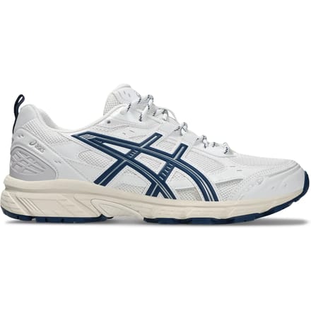 Trainers Asics Gel-nunobiki