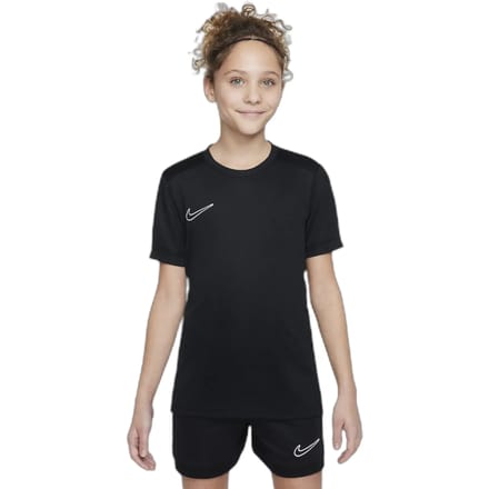 Kindertrui Nike Academy25 Dri-FIT