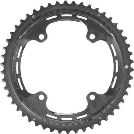 Schijflade Campagnolo Ultra Carbon