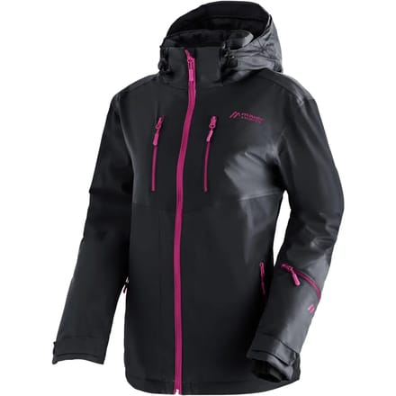 Dames ski jas Maier Sports Ina
