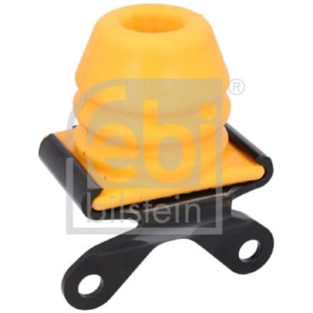 Aanslagbuffer, ophanging FEBI BILSTEIN 186477