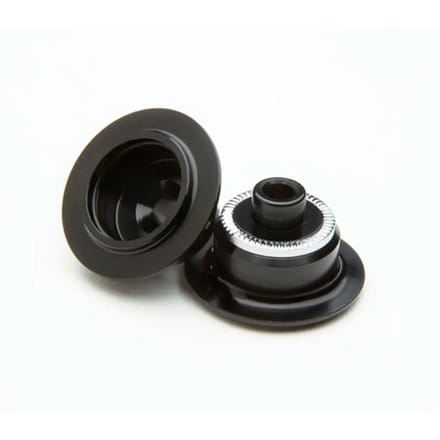 Voornaafkop Race Face 9mm QR D60008