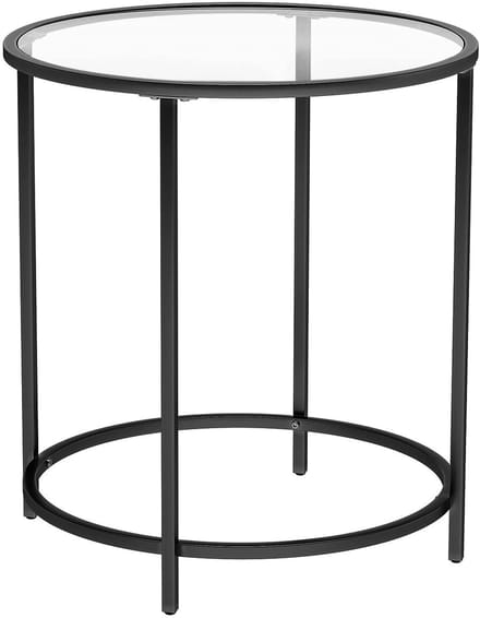 Ronde tafel - LGT020B01