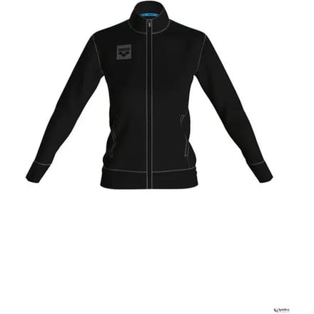 Dames sweatshirt Arena Essential F/Z