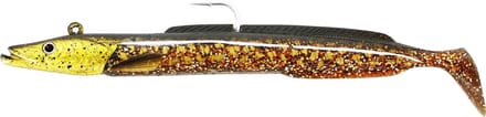 Westin Sandy Andy | 150 gram | 23 cm | Motoroil Gadus