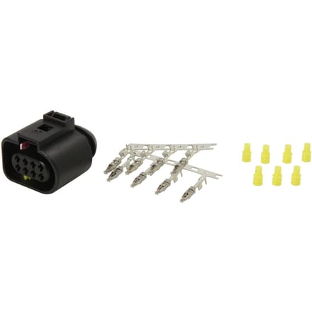 Kabelstekker SENCOM SENCS-20473