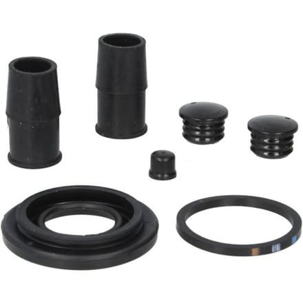 Reparatieset, remklauw AUTOFREN SEINSA D4-469