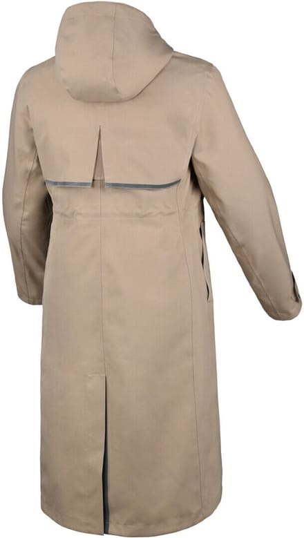 Macna Swan Dames Motorfiets Regenjas -
