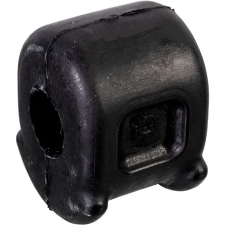 Aanslagbuffer FEBI BILSTEIN 02765