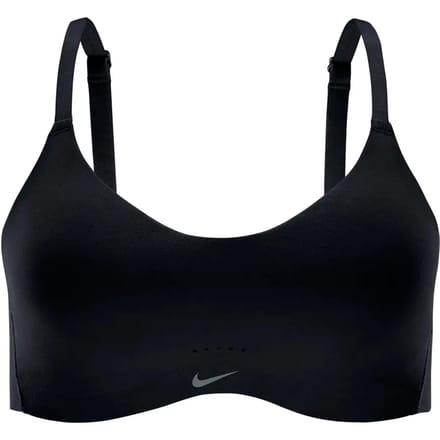 Damesbeha met lichte ondersteuning Nike Alate